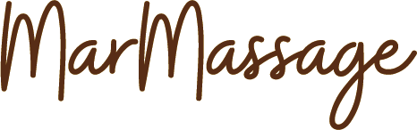 Mar Massage